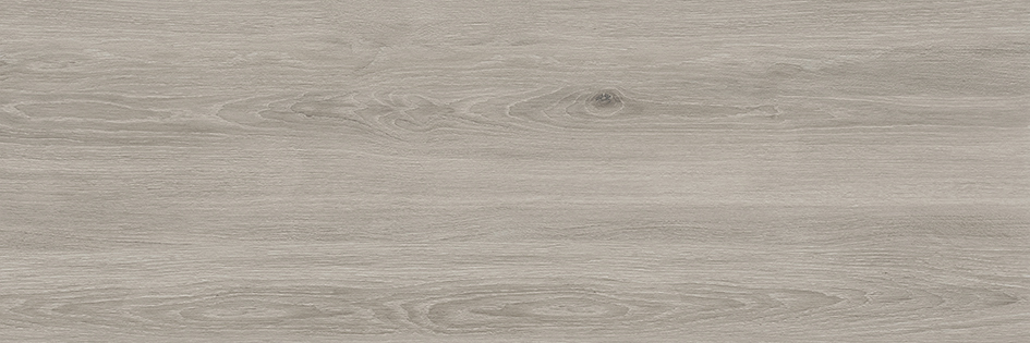 Gloria Cream кремовый 19,7x60 Laparet