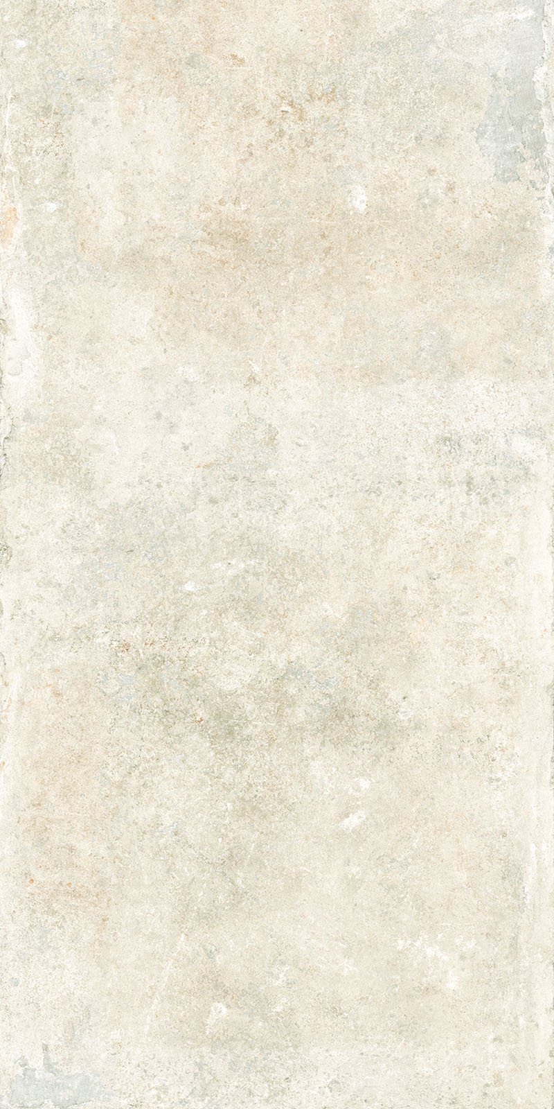 J92120 Windsor Ivory Ret 20,3x40,6 RHS (Rondine) Ceramiche