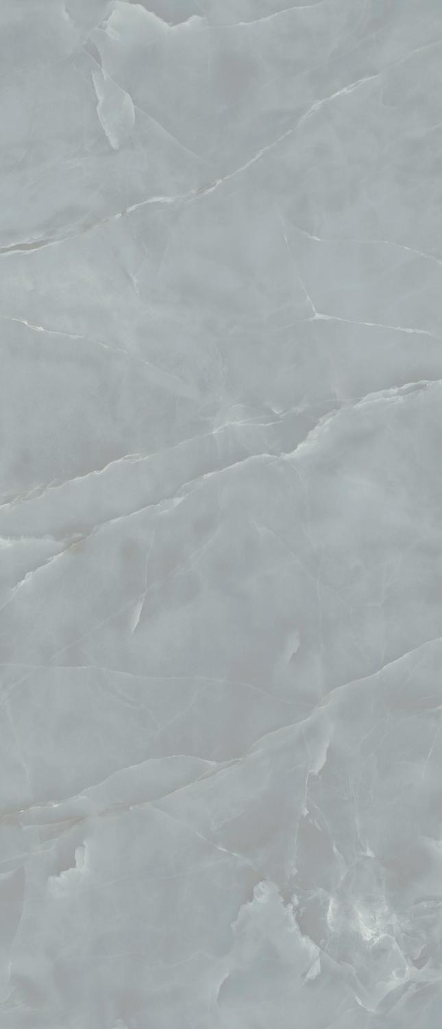 AJAL Marvel Onyx Sky Lapp. 6mm 120x278 Atlas Concorde