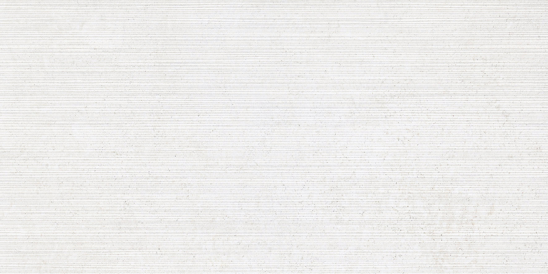 017.250.0037.15903 Rlv. Coralstone Perla MT Rect 60x120 Pamesa