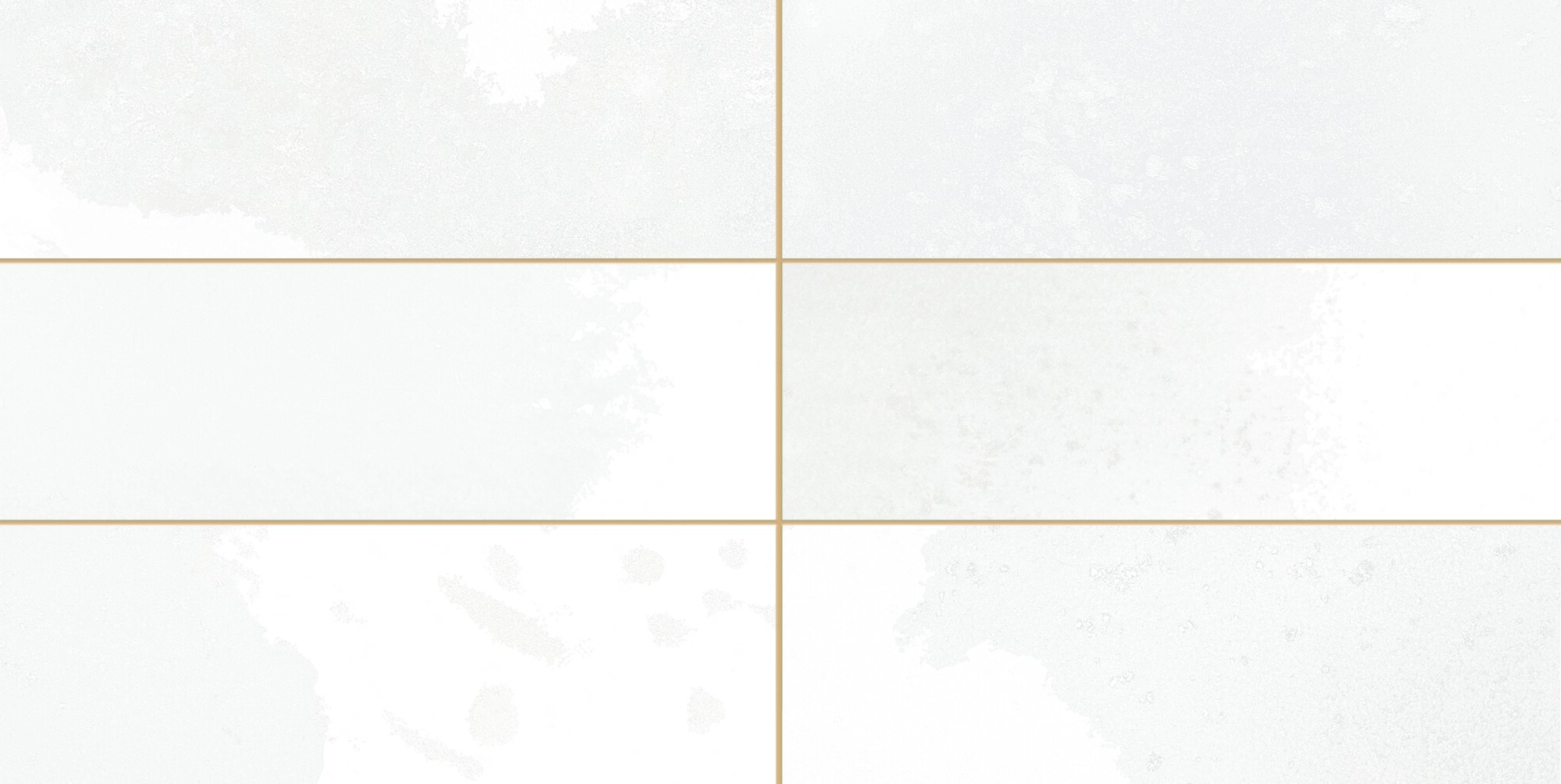 30961 FS Tradition Brick White 20x40 Peronda фото 2