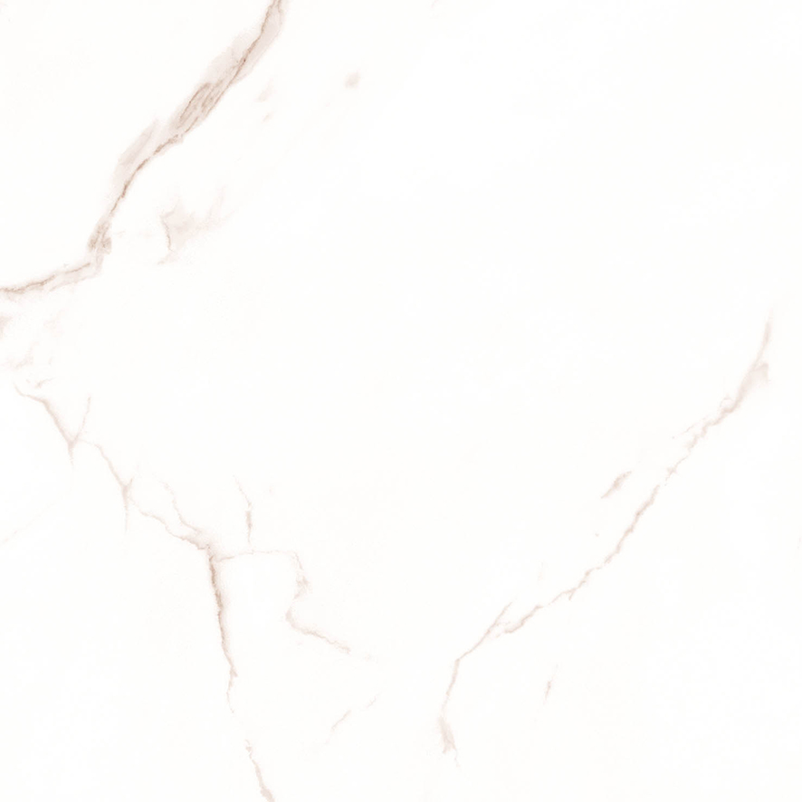 Statuario Crema белый матовый 60х60 Laparet