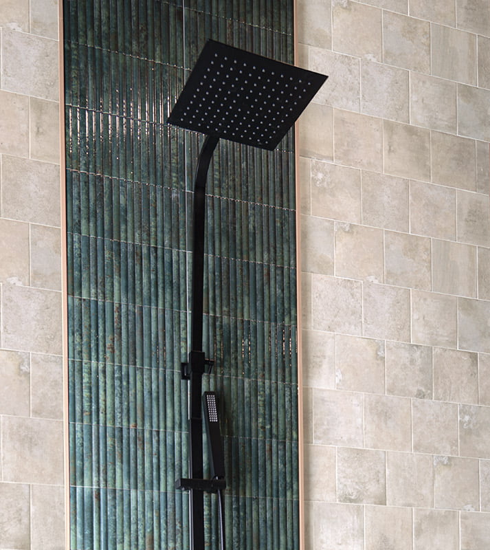 Lugano Mainzu фото 7