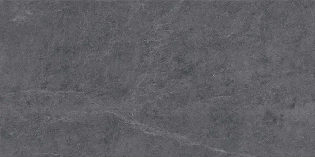 Alpine Nero Matt 60x120 Staro