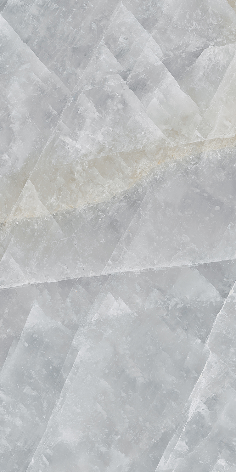 AC126273 Onice Quarz Polish 60x120 Artecera
