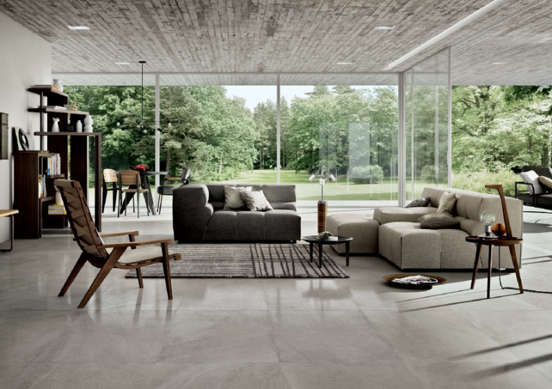 Limestone Kerlite
