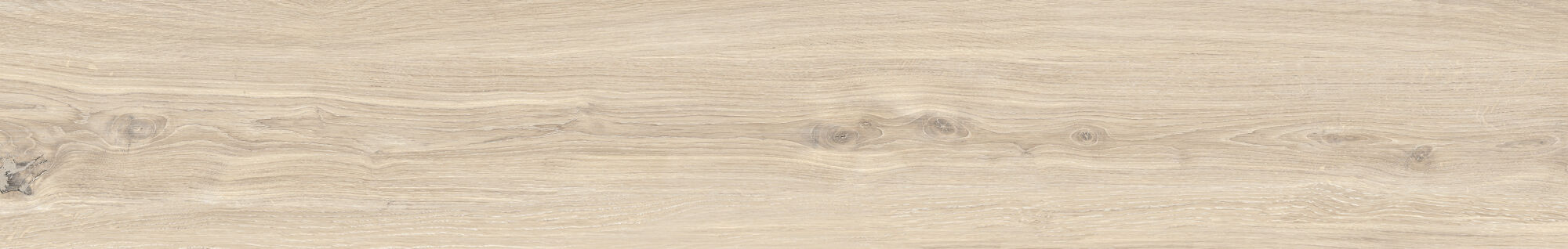 40511 Taos Maple/24X151X0,9/A/R 24x151 Peronda фото 6