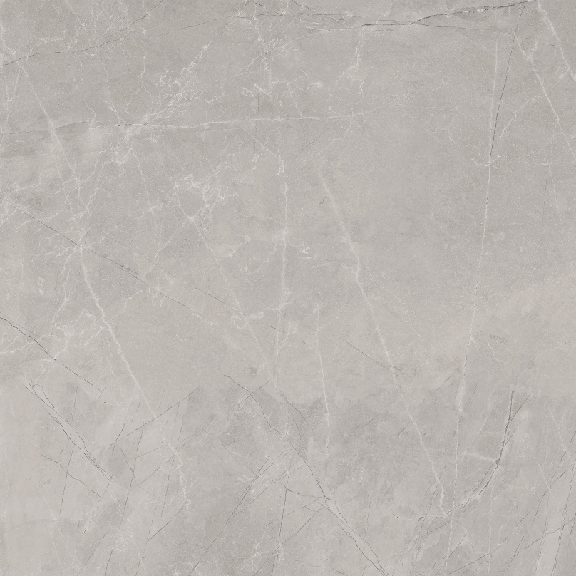 Bayona Silver Natural 120x120  Baldocer