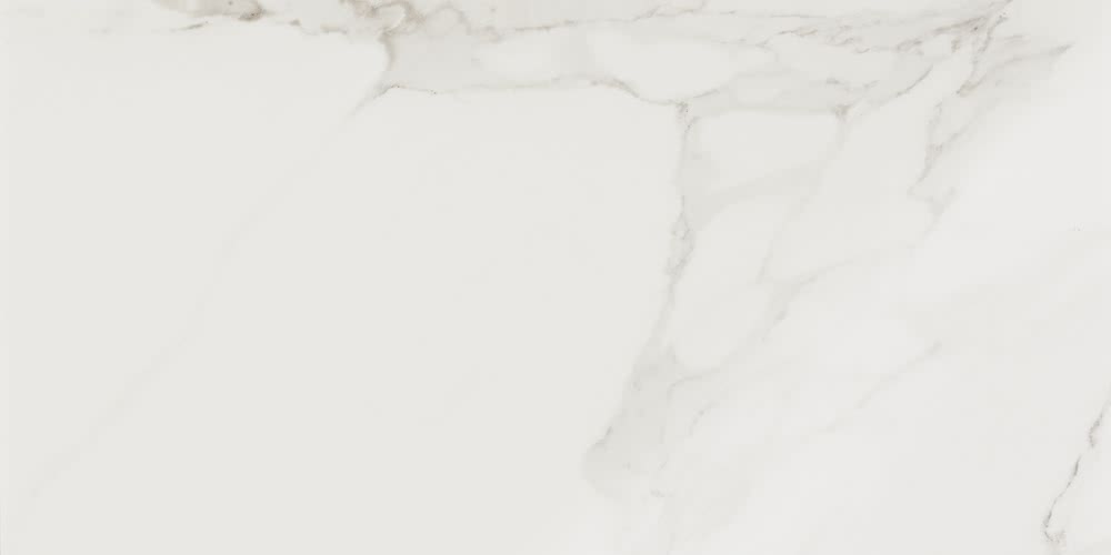 Calacatta Lux MK0L 29*58 MARAZZI Italy