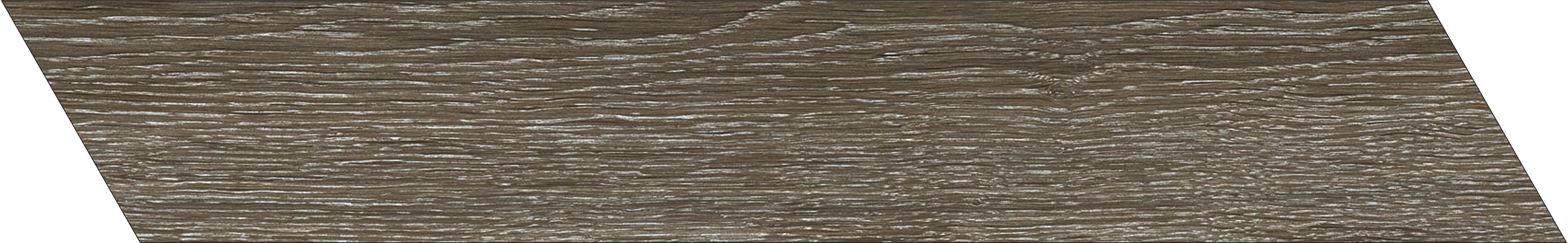 776739 Woodslate Life Woodchunk Wood Arrow SX 10x60 Cerim