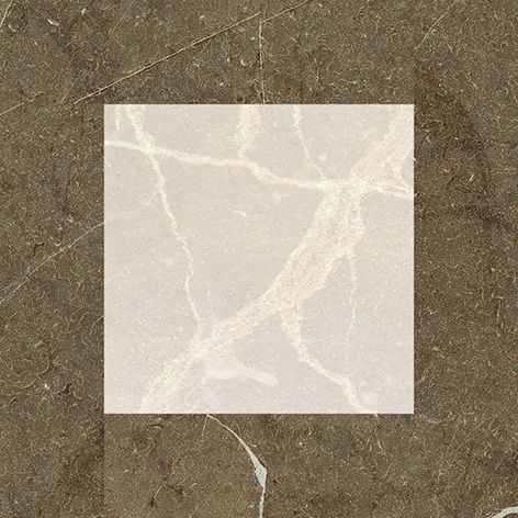 K945630LPR Marmori 10x10 Vitra