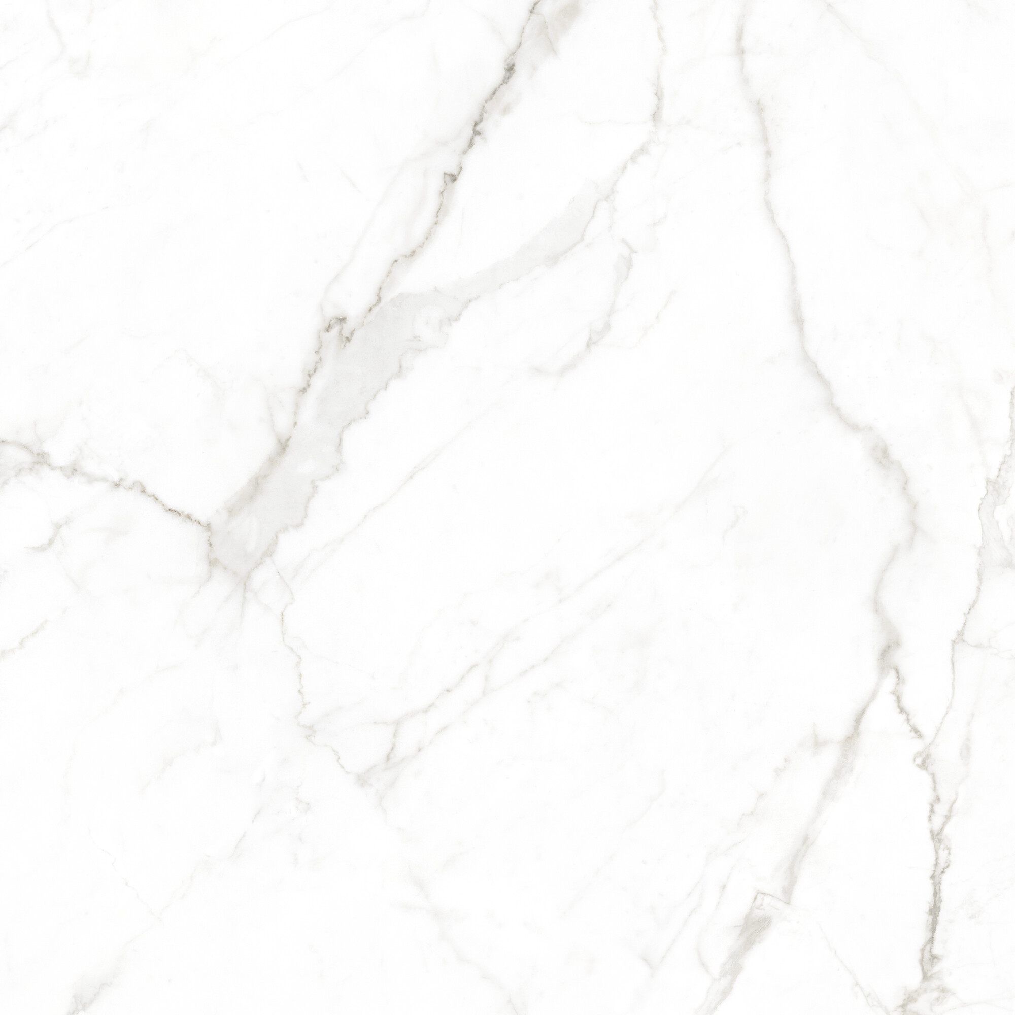 41741 Lumiere White SP/100x100x0,8/R 100x100 Peronda