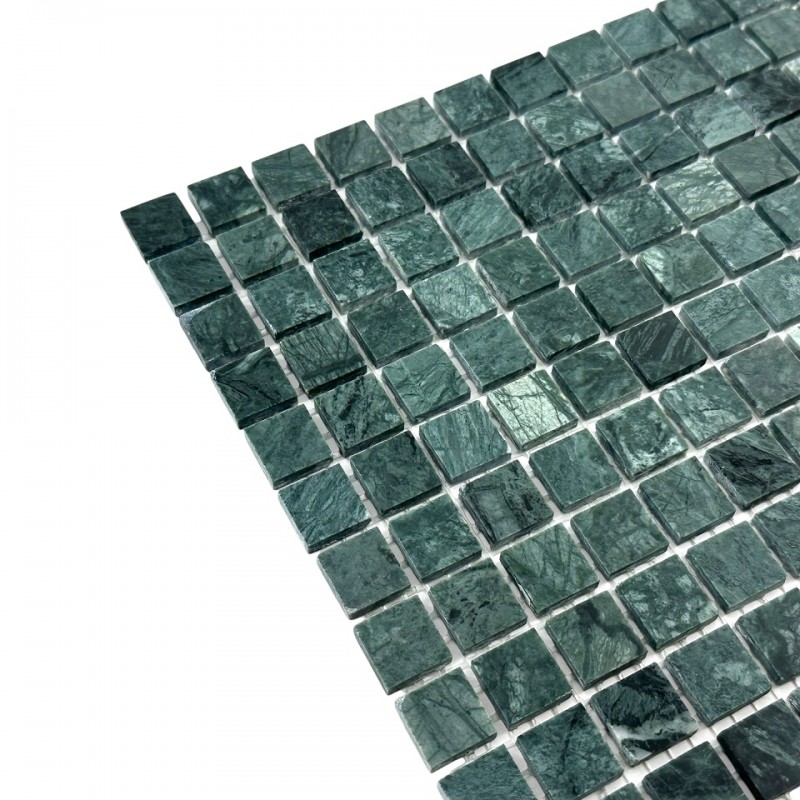 SGR3154P (15*15) 305*305*4 Imagine lab фото 2