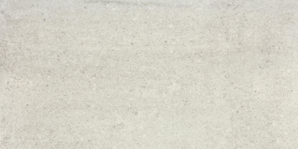 DAGSE662 CEMENTO grey - beige 30x60 RAKO