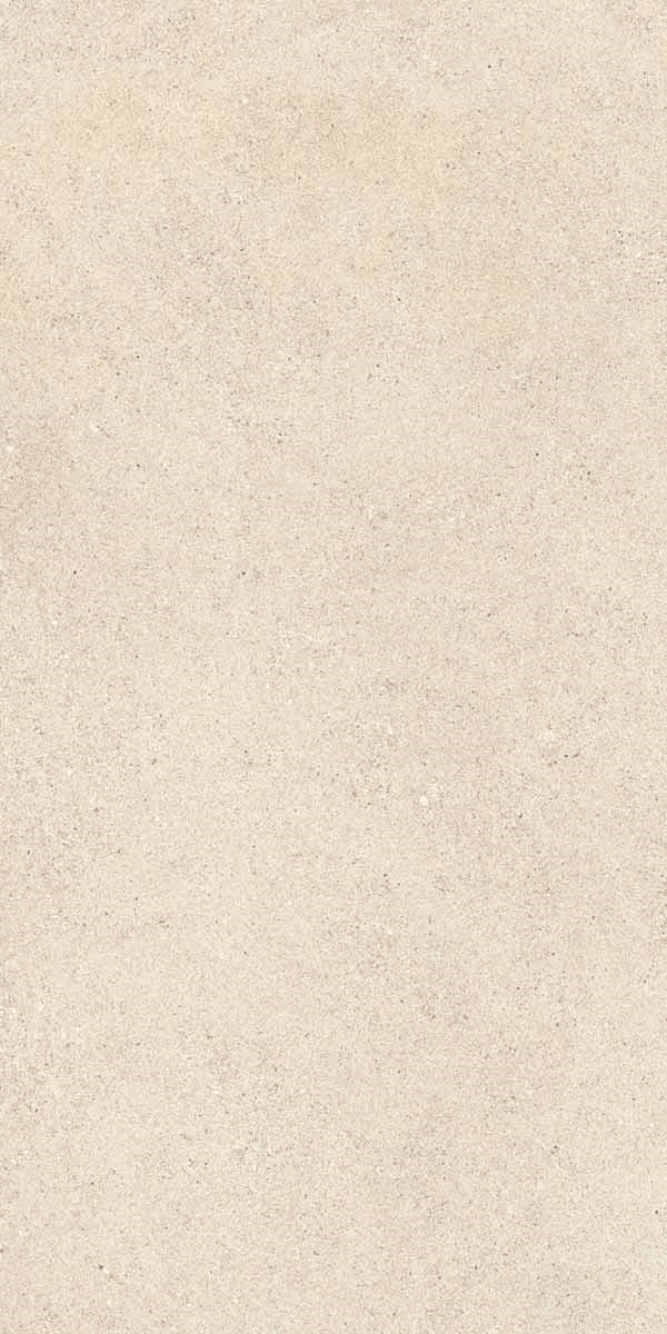 J34I Grace Ivory RT R10 30x60 Keope фото 15