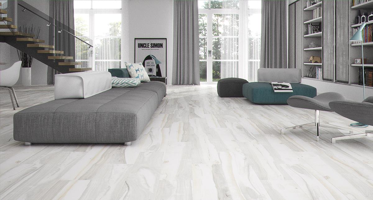 Dreamwood Viejo 15x90 STN Ceramica