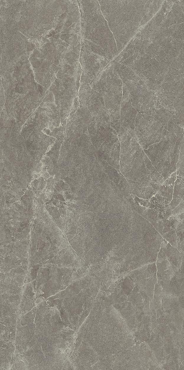KM6012G0821R Эстерель серый матовый обрезной 60x119,5x0,9 Kerama Marazzi фото 5