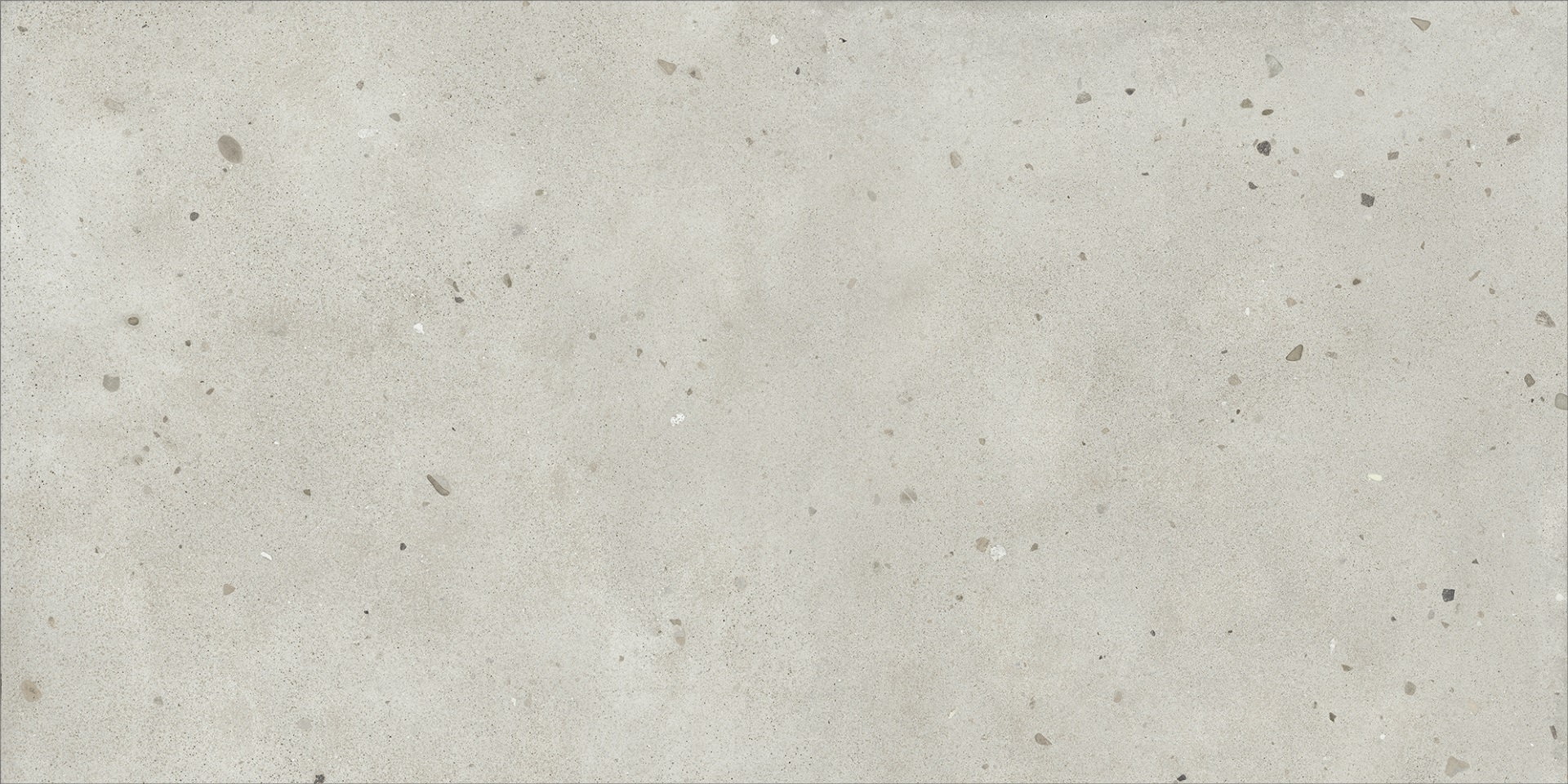 610010005692 Avantgarde Pure Ret 60x120 Italon