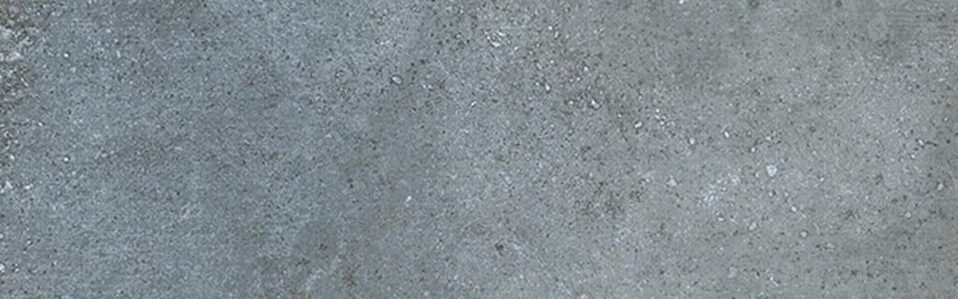 Heritage Clay Blue 6,5x20 Natucer фото 2