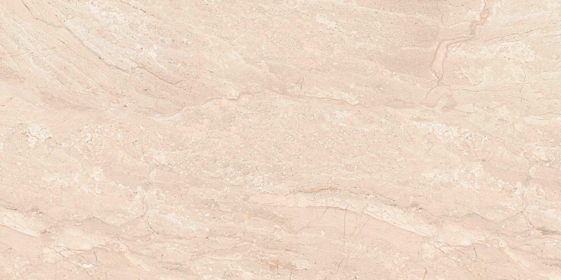 DO006012N Dorsey Beige 60х120 Pieza Ceramica фото 5