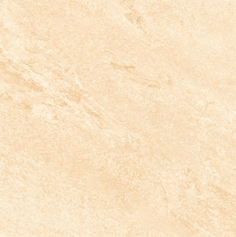 Dakota Ivory 20mm 60x60 Alpas Euro
