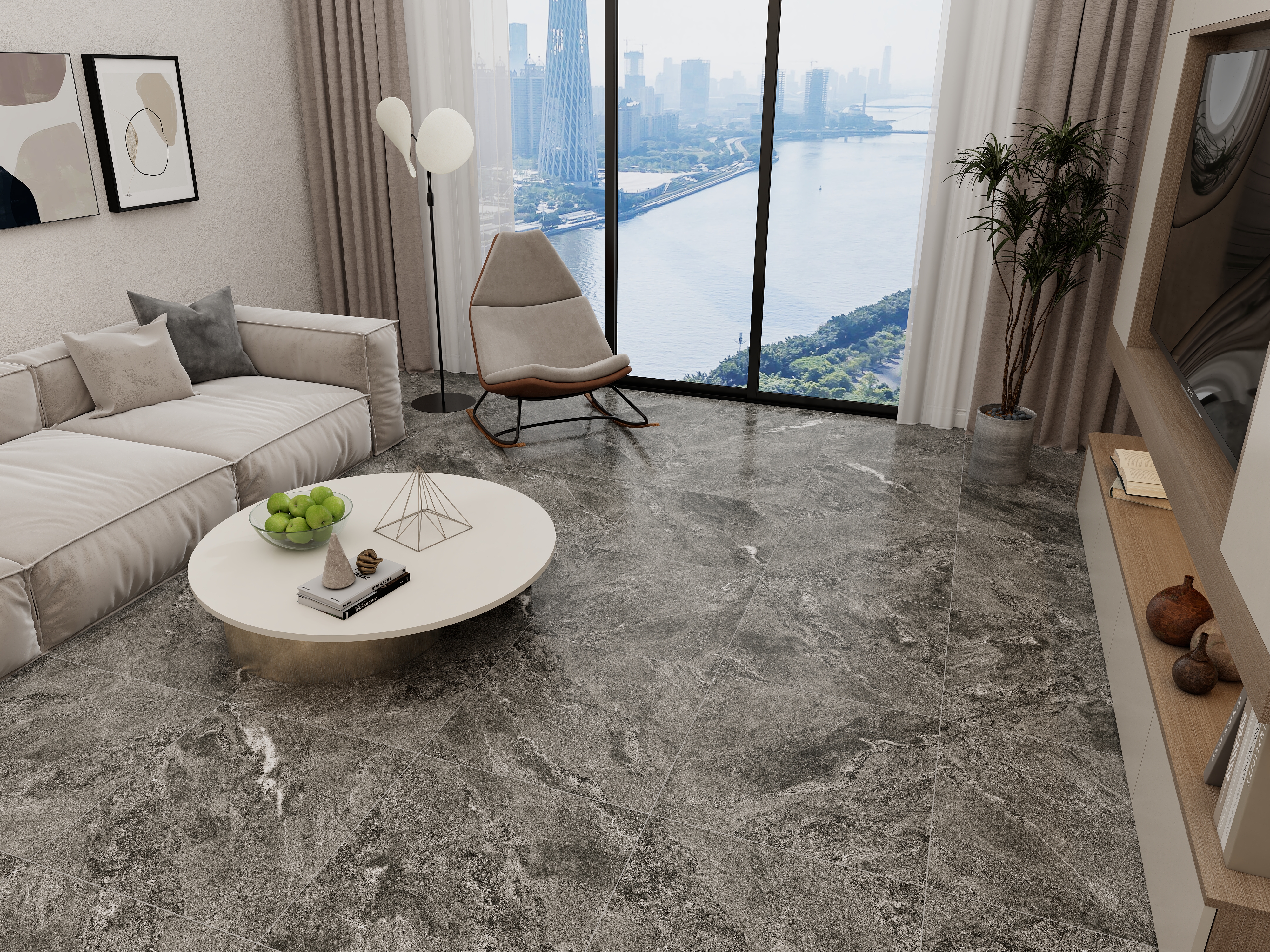 Shadestone Duna фото 2