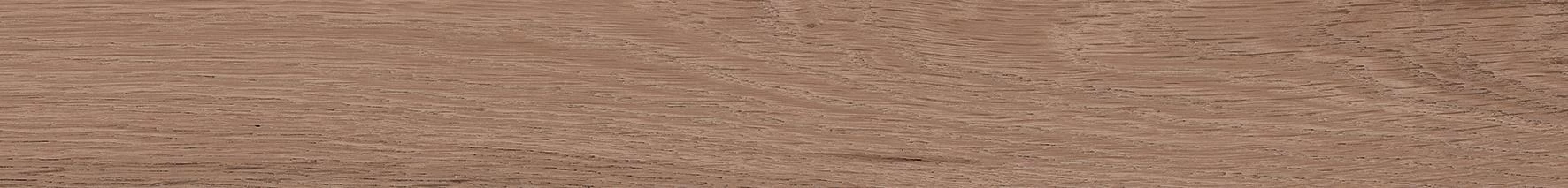 610090002413 Rive Bella Riva Listello 7,2x60 Atlas Concorde Russia