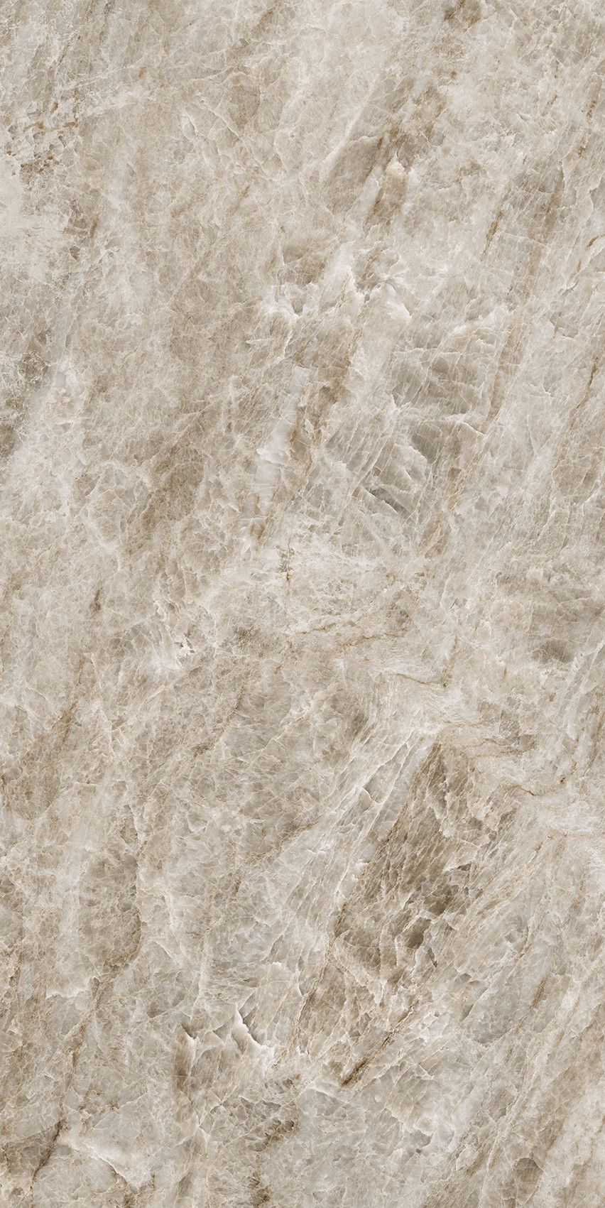 784530 Iconic Life Opal Yamuna Matte 30x60 Cerim фото 15