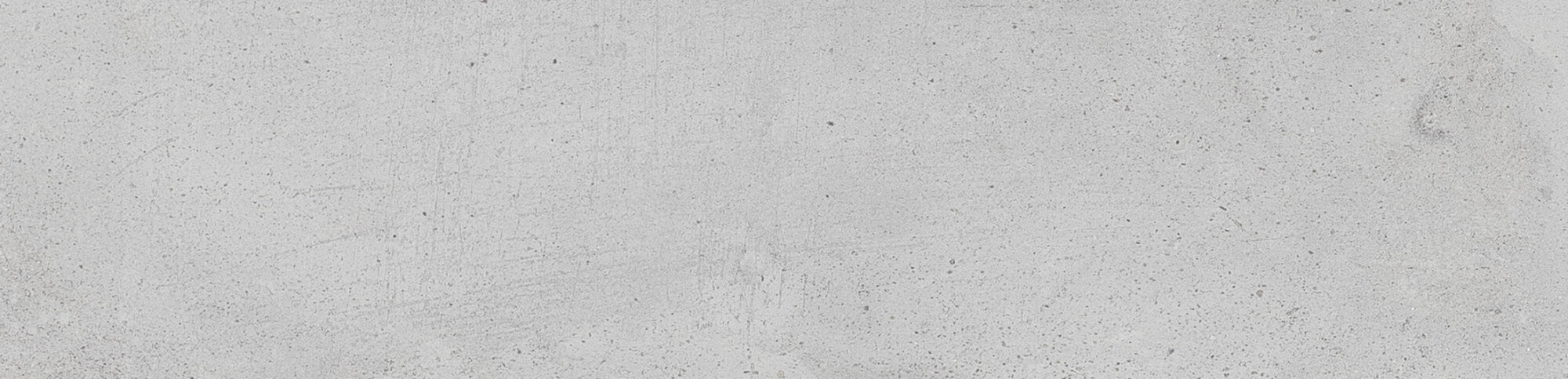 39622 Land Silver 4,6x18,4 Harmony фото 11