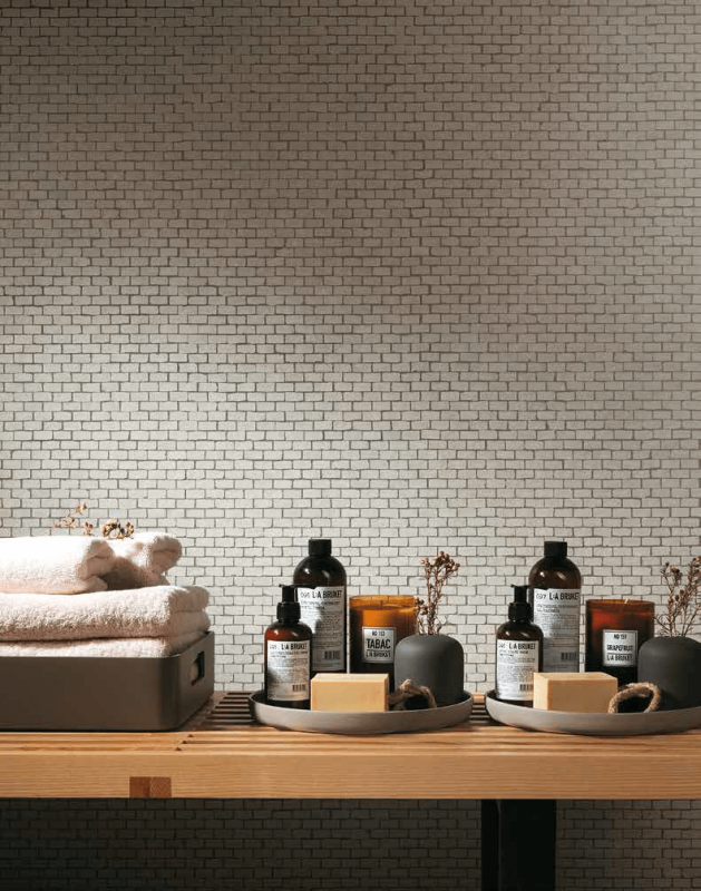 Lumina Stone FAP Ceramiche