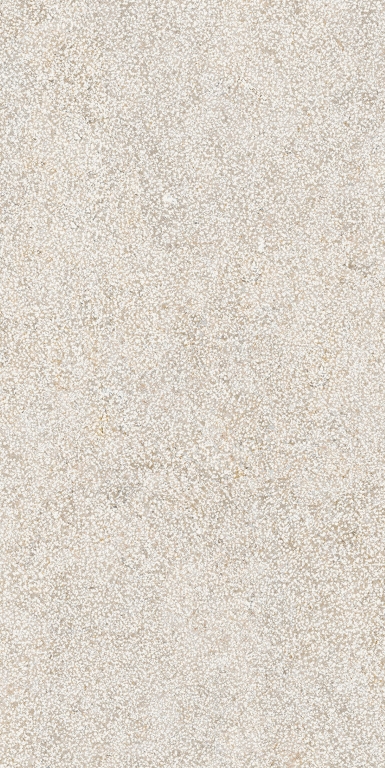 768636 Sensi White Lithos Ret R10 6mm 60x120 Casa Dolce Casa