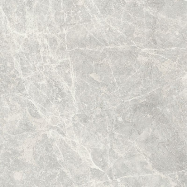 K951293LPR01VTE0 Marmostone Светло-серый 7ЛПР 9мм 60x60 Vitra