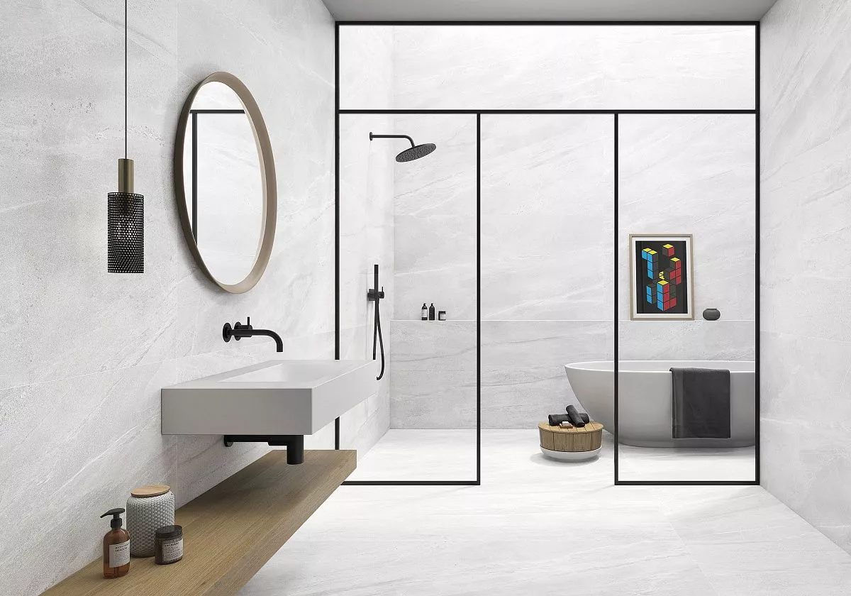 Lavica Geotiles