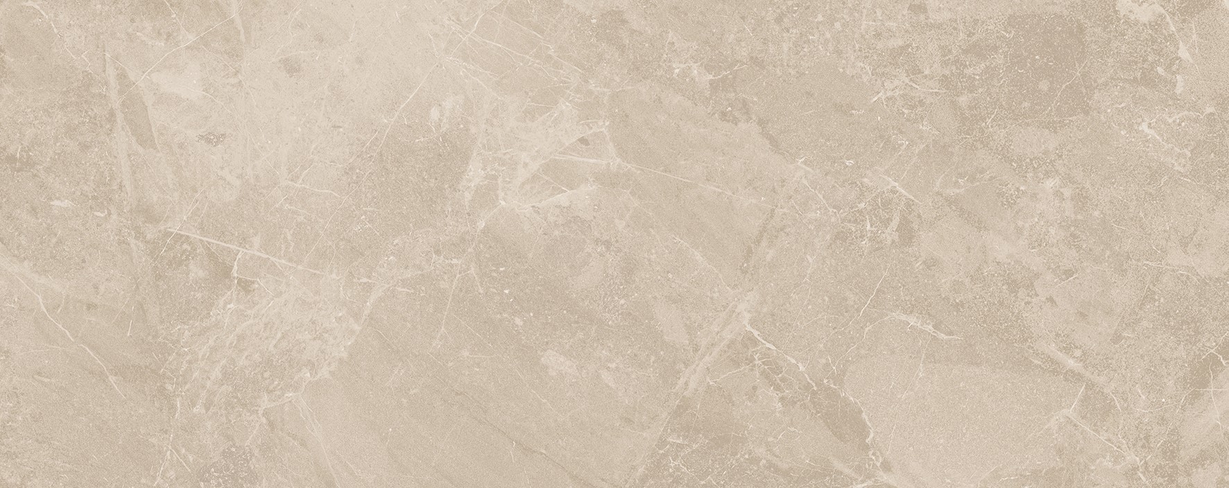 100388509 Brescia Marfil 59.6х150 Porcelanosa