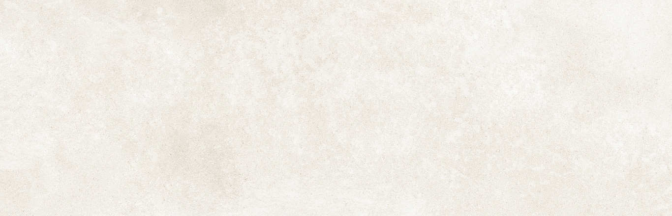 Mediterranea Blanco R 31,5x100 Undefasa