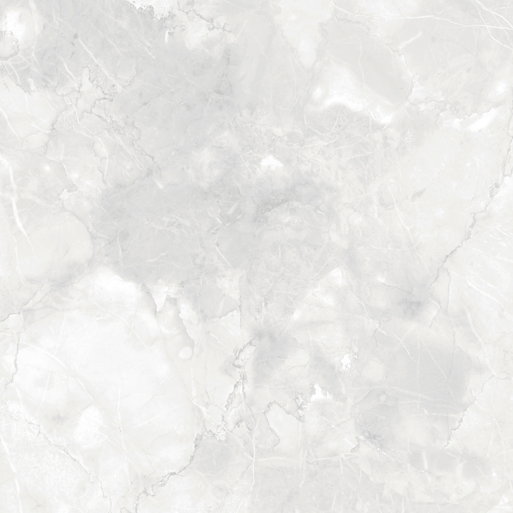 CR6015-A Micado White Carving 60x60 Arcadia Ceramica фото 5