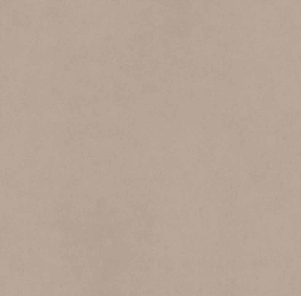 CA00 Cave Grey Beige Неполированный Рект. 60x60x9 Estima фото 10