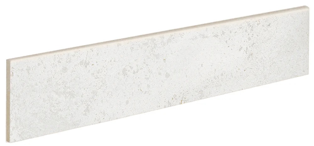 Rodapie Litos Artico C-3 R11 9х40 Exagres