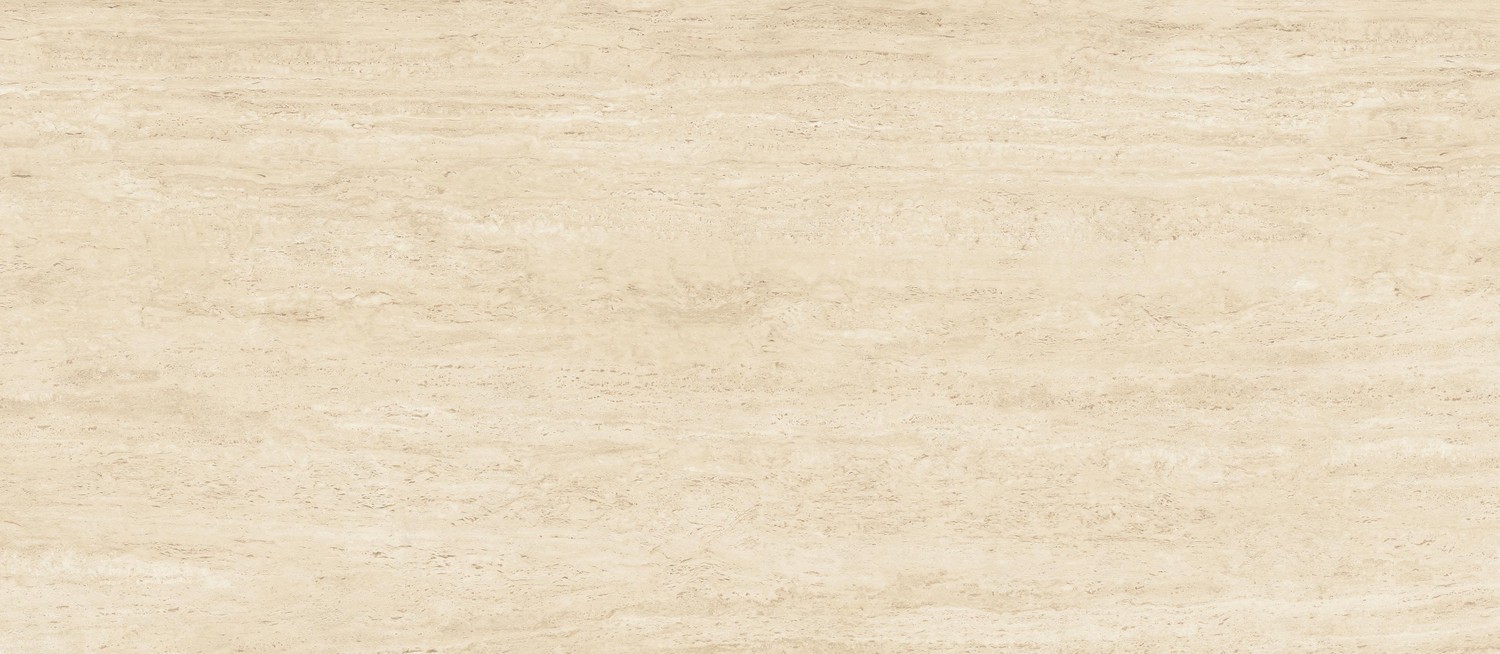 AFS2 Marvel Sand Vein Matt 6mm 120x278 Atlas Concorde