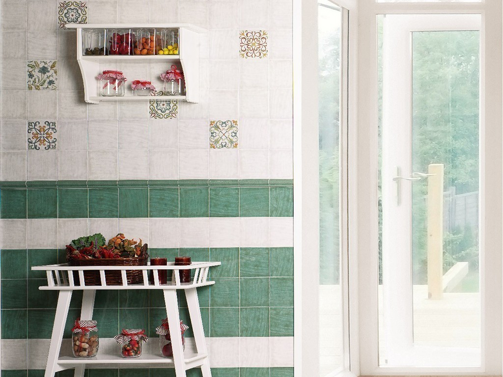 Calabria Mainzu фото 6