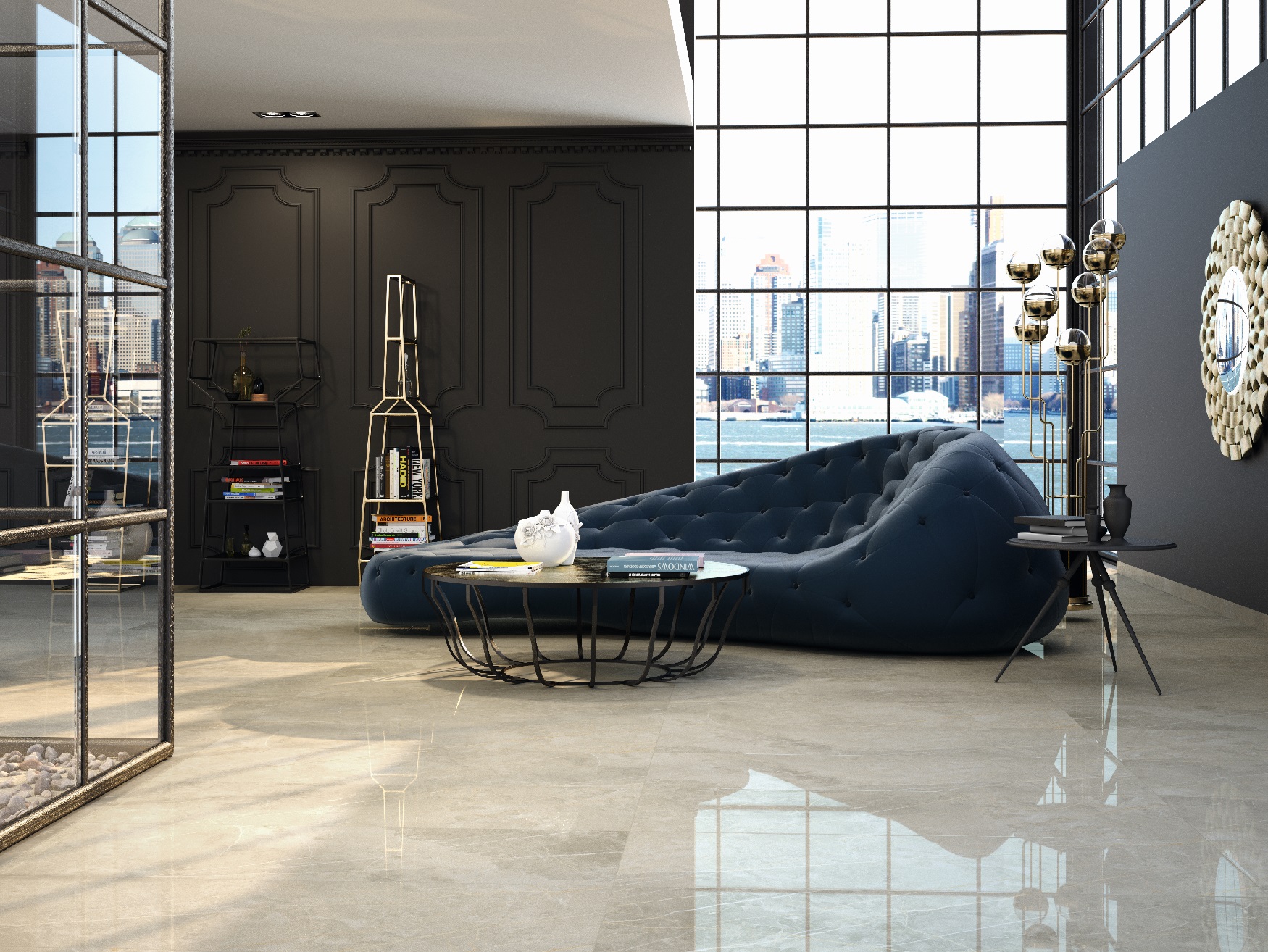 1320 Porcelanite Dos