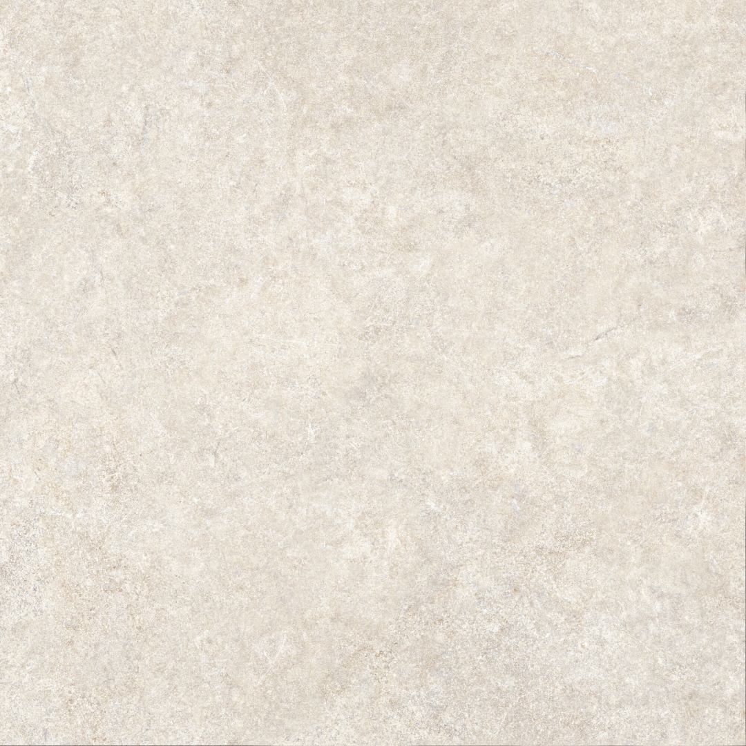 41182 Alchemy Earth SP/100X100X0,8/R 100x100 Peronda фото 6