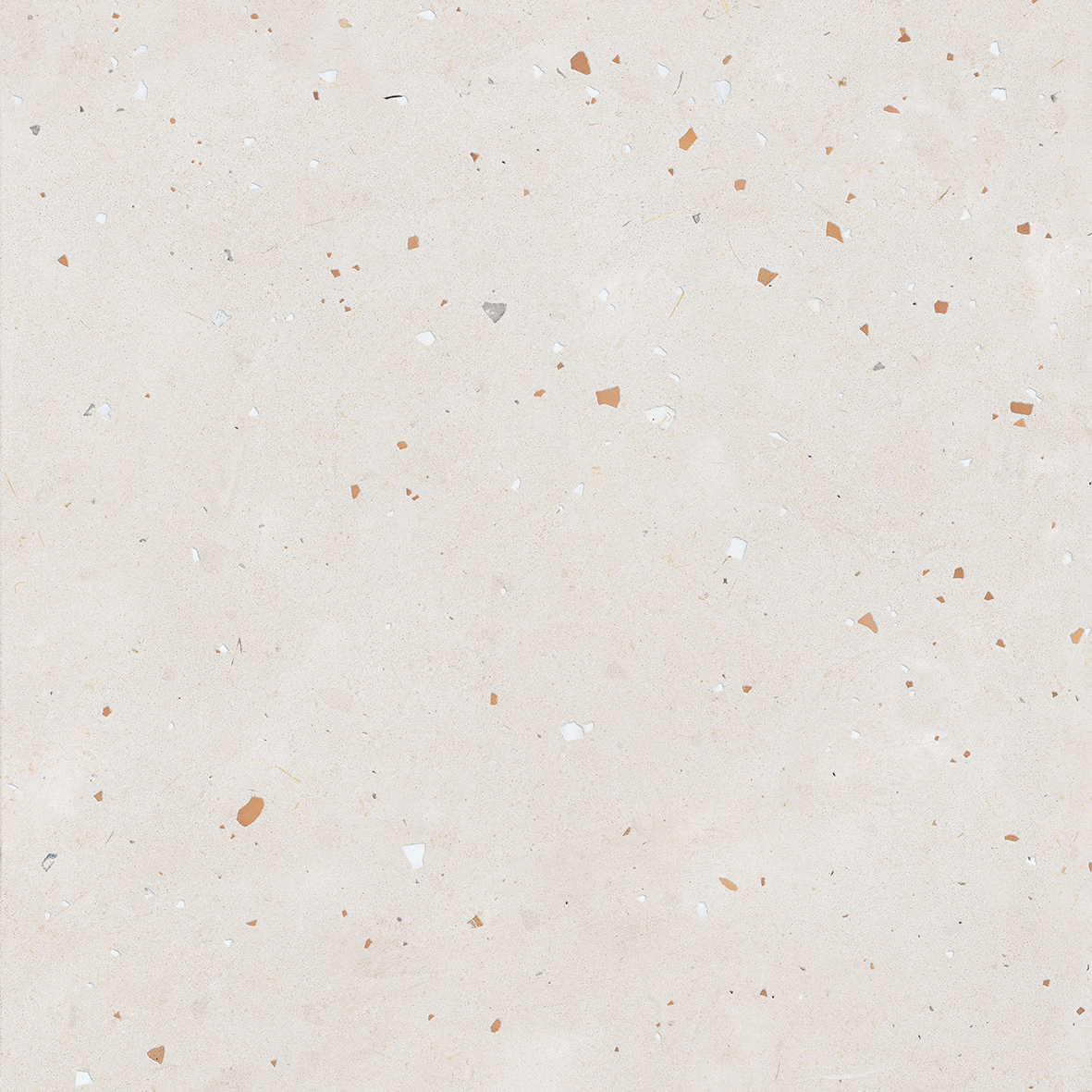 PF60021292 Egg Scape Ivory Nat Ret 60x60 ABK фото 10