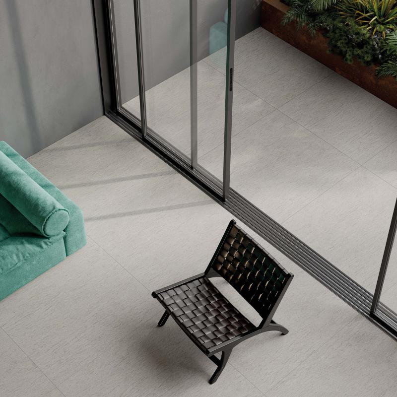 PF60017556 Poetry Stone Reloaded Curve Cold Nat Rett 60x120 ABK