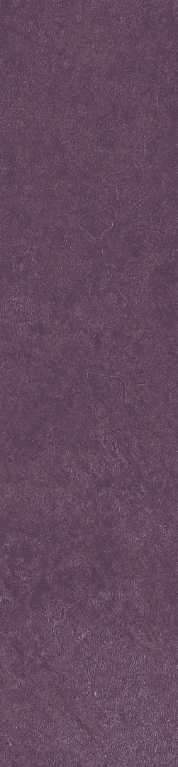 Scs Spectra Wine 5,8х25 Simpolo Ceramics