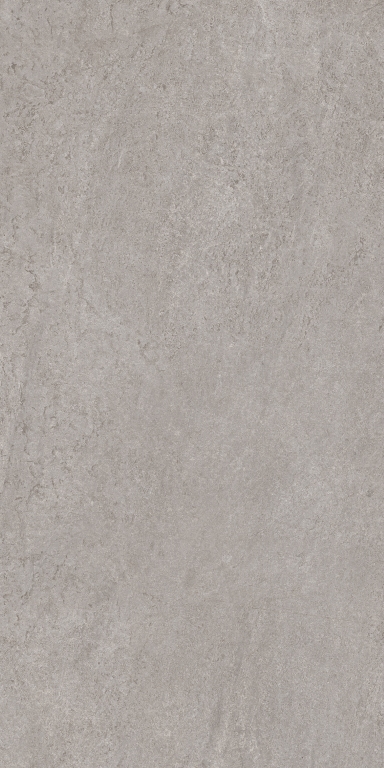 1050 Canyon Oxford Grey Grip 120x60 Artcer