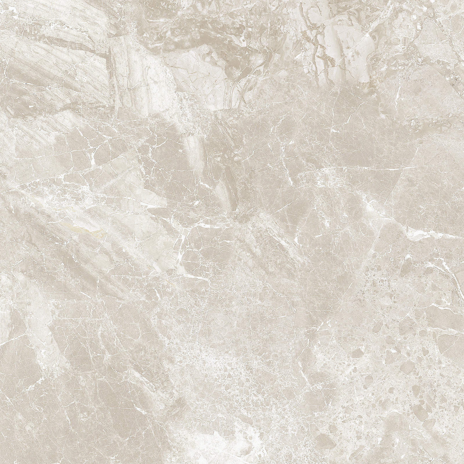 6060GRY11 Greiny Crema Sugar 600x600x9.5 Delacora