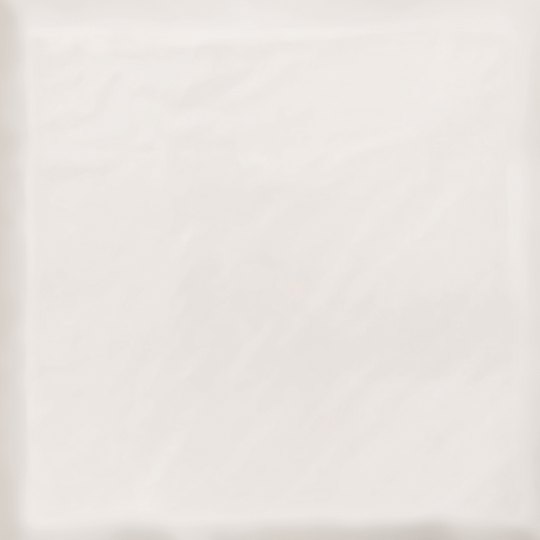 Mate Crema 15x15 Eletto Ceramica
