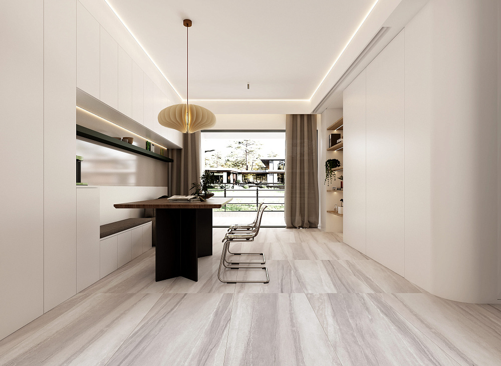 Sandstone Basconi Home