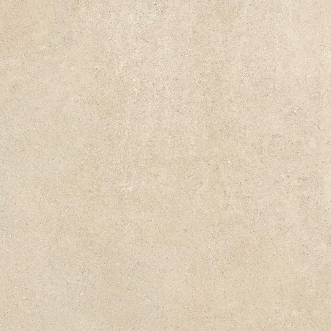 5HJ3 Grace Beige RT R11 60x60 Keope фото 22